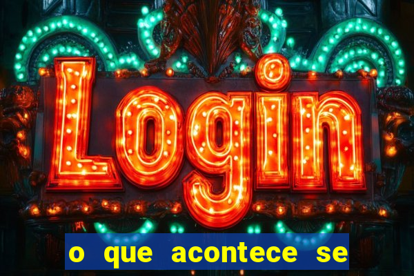 o que acontece se colocar o nome da pessoa no congelador